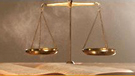 court logo photo
